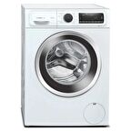 Profilo CGA252Z0TR 1200 Devir 10 kg Çamaşır Makinesi