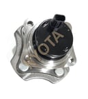 PORYA ARKA COROLLA 02-06 KYOTA
