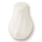 Epinox HPH-07 Porselen Biberlik Burgulu