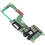 Oppo Reno 5 Lite Uyumlu Şarj Soketi + Mikrofon CPH2205