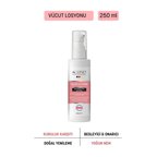 ACLIND® Body Lotion 250 ml | Vücut Losyonu