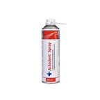 ACTODENT® SPRAY 500 ml Turbin Bakım Spreyi