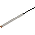 Knott 8700391314 3000Kg Yedek Frenli Kaplin Amortisörü