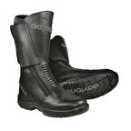 Daytona Travel Star Gore-tex Motosiklet Botu
