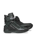 Daytona Arrow Sport GORE-TEX Motosiklet Botu