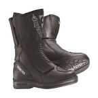Daytona M-Star Gore-tex Motosiklet Botu