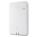 GIGASET N870 IP PRO MULTİCELL SİSTEM