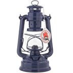 Feuerhand 276 Demici Feneri Kobalt Mavi