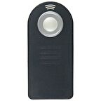 DBK Pentax Makineler İçin Ir Kablosuz Kumanda