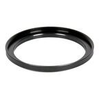 Ayex Step-Up Ring Filtre Adaptörü 49-67Mm