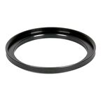 Ayex Step-Up Ring Filtre Adaptörü 52-62Mm