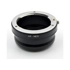 GreenL Sony E Mount Ve Nex İçin Leica R Lens Adaptör