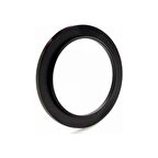 Ayex Step-Up Ring Filtre Adaptörü 37-49Mm