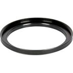 Ayex Step-Up Ring Filtre Adaptörü 43-58 mm