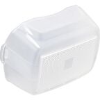 JYC Nikon Sb-900 Sb-910 İçin Diffuser