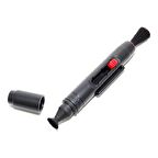 Ayex Lens / Objektif Temizleme Kalemi, Lenspen