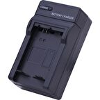 Ayex Sony Np-Fw50 İçin Şarj Cihazı A6000 A6300 ++