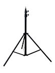 Ayex Flaş için Light Stand, Ayex GSC-280 Işık Ayağı, 280cm OUTLET