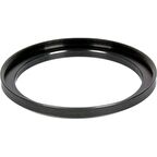 Ayex 62 mm - 82 mm Step-Up Ring Filtre Adaptörü