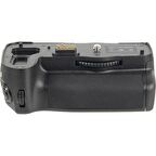 Pentax K-7, K-5, K-5 Iı, K-5 Iıs İçin Ayex Ax-K7 Battery Grip, D-Bg4