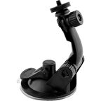 Ayex Aksiyon Sport Kamera Araç Kamerası Dvr Gps VB İçin Vantuz