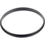 Ayex İki Lensi Birleştirme Halkası 58-77Mm