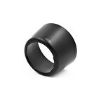 Ayex Canon 55-200Mm- 80-200Mm İçin Et-54 Parasoley