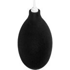 Ayex Fotoğraf Makinesi Lens Objektif İçin Temizlik Pompası Cl-04