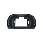 Ayex Sony İçin FDA-EP18 Eye Cup, Vizör Lastiği