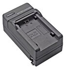 Ayex NP-FZ100 Şarj Cihazı, Sony NP-FZ100 Batarya İle Uyumlu