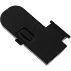 Ayex Nikon D3100 Için Batarya Pil Yeri Kapağı