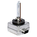 Tecpo D3S Xenon Far Ampulü 4300K 12V 35W 4300K