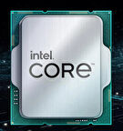 INTEL Core i7 14700F 5.4GHz 33MB 1700_TRAY Kutusuz, Fansız 