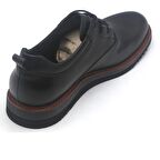 Libero 4206 Erkek Deri Günlük Ayakkabı