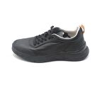 Libero 4850 Erkek Ayakkabı