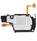 Oppo eno 5 Pro 5G Uyumlu Zil Bazır Hoparlör CPH2201