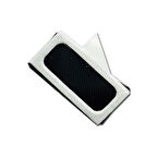 iNfinix Hot 11 Play Uyumlu İç Kulaklık Speaker.