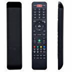 Fenoti Fn43250 Android Smart Led Kumanda