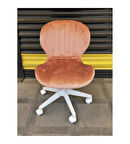 ÇOCUK KOLTUĞU YAPRAK SERİSİ BEYAZ AYAK