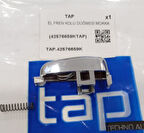 EL FREN KOLU DÜĞMESİ MOKKA