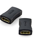 Rose Hdmi Dişi Dişi Ara Çevirici