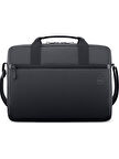DELL ECOLOOP ESSENTIAL BRIEFCASE 14-16