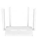 Imou HR12F 300Mbps Dual Bant Wi-Fi Router