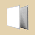LEDX 60X60 LED PANEL Beyaz 6500K