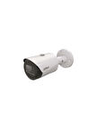 Dahua IPC-HFW1431S-S-0360B-S2 4 mp 3.6 mm Sabit Lens H.265+ Ir Bullet Ip Kamera