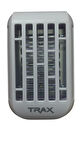TRAX ELEKTRİKLİ SİNEK ÖLDÜRÜCÜ - DYT-Q3