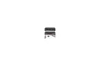 Nwork Av-400t Anfi 100 Watt 220v Trafolu 2 Bölge Dijital Bluetooth Usb Sd