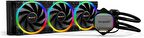 Be Quiet Pure Loop 2 360mm Intel/AMD Sıvı Soğutucu