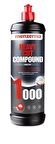 Menzerna Heavy Cut Compound 1000 1 lt