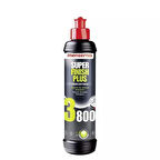 Menzerna Super Finish Plus 3800 250 ml.